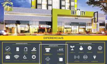 Imagem 7: Se busca um empreendimento para investir, você encontrou. Se liga nessa mega oportunidade!