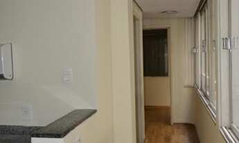 Imagem 6: Escritório para aluguel com 376 metros quadrados em Consolação, Centro - São Paulo - SP