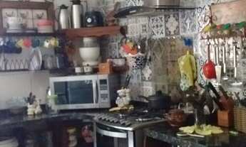 Imagem 3: Casa à venda em São Sebastião/SP