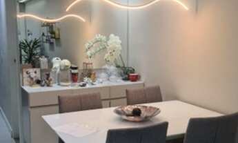 Imagem 4: Apartamento 69m2 - 03 Dorm - Vila Maria