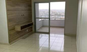 Imagem: Vendo Apartamento Ágio de de 3 quartos