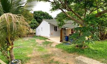 Imagem 3: Vendo propriedade rural