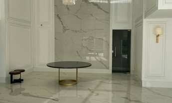 Imagem 2: Excelente - Number One - 4 suites de belissimo padrão