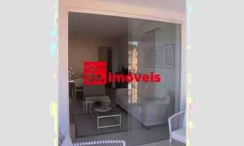 Imagem 4: Piazza Toscana 72m²- 2 quartos sendo 1 suíte, copa-cozinha -Doutor Imóveis Belém