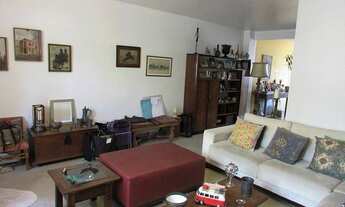 Imagem 3: EXCELENTE SOBRADO À VENDA EM PERDIZES COM 145 M²!