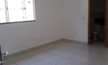 Imagem 3: Casa nova com 03 qts bairro Nova fiica Goianésia