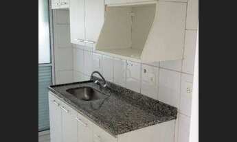 Imagem 6: Apartamento com 2 dormitórios para alugar, 65 m² - Tatuapé - São Paulo/SP