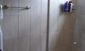 Imagem 4: Casa de condomínio para venda com 250 metros quadrados com 4 quartos em Parque Verde - Bel