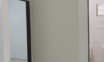 Imagem 2: Casa valparaiso aceita financiamento