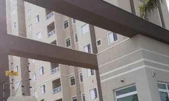 Imagem: Lindo apartamento de dois dormitórios para