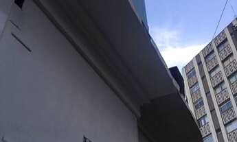 Imagem 5: Imóvel comercial para aluguel - varias salas - varios banheiros - Estuda proposta