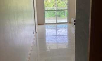 Imagem 3: Condomínio Oasis Resort de Morar Alugo no Melhor de Camboinhas