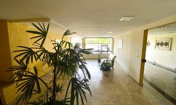 Imagem 3: Cobertura duplex para venda no centro de Cabo Frio