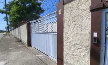 Imagem 5: Apartamento para aluguel possui 50 metros quadrados com 2 quartos em Princesa - Praia Gran