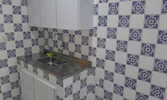 Imagem 7: Apartamento para aluguel possui 65 metros quadrados com 2 quartos