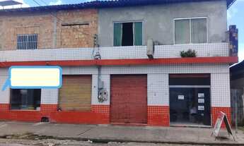 Imagem 4: Vendemos prédio com 3 apartamentos e um ponto comercial