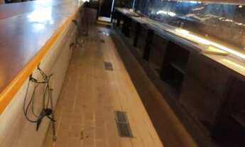 Imagem 3: ótimo para lojas restaurantes todo reformado , Lorena com muito movimento