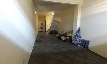 Imagem 7: Apartamento para Venda em Saquarema, JaconÉ (sampaio Correia), 1 dormitório, 2 banheiros