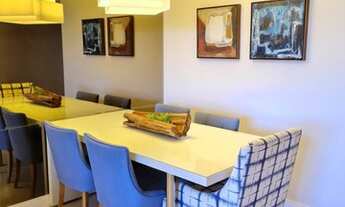 Imagem 4: Apartamento 3 Quartos para VENDA no STIEP