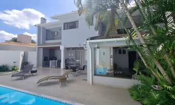 Imagem: Sobrado na Zona 02 Oportunidade imperdível!