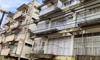 Imagem 2: Apartamento Duplex Mobiliado