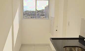 Imagem 4: Eu tenho essa excelente oportunidade para você, R$ 280.000,00 !