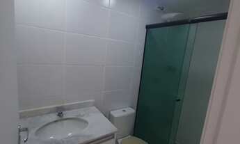 Imagem 7: Apartamento em Taguatinga 3 Quartos com Lazer Completo