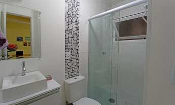 Imagem 7: Apartamento com 01 dormitório no bairro do Tenório