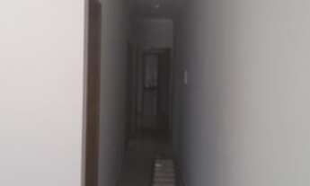 Imagem 6: Casa geminada com 3 quartos - Bairro Loteamento Chamonix em Londrina