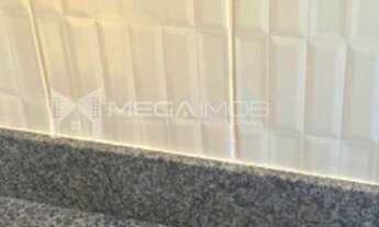 Imagem 7: Apartamento 2/4 - Cond. Cittá Napoles