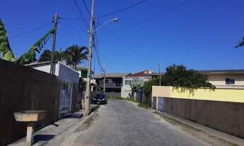 Imagem 3: Residencial Marina, Novíssimos apartamentos: Garden e 1°/2° andar