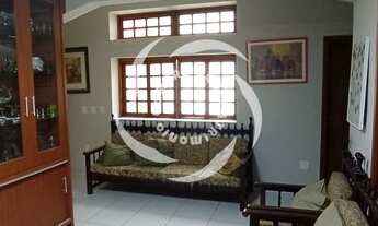 Imagem 4: Apartamento para venda com 210 metros quadrados com 3 quartos na Republica - São Paulo - S