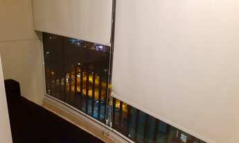 Imagem 4: APTO EXCELENTE: 3 DOR, SUÍTE E 2 VAGAS!!!