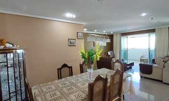 Imagem 6: Edifício Portal do Garcia