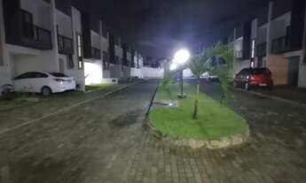 Imagem 4: Linda Casa em Ponta Negra - por diária