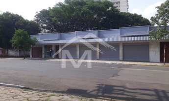 Imagem 1: LOJA COMERCIAL CANOAS - RS