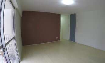 Imagem 4: Apartamento para Aluguel no Itaim Bibi, São Paulo - SP