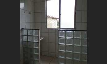 Imagem 2: Le Village - Campos Elíseos - Taubaté - SP