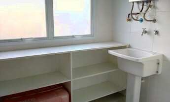 Imagem 7: Anne Araújo - Crédito Imobiliário