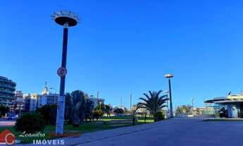 Imagem 3: Cobertura para venda com 3 quartos próximo a Praia do Forte - Cabo Frio - RJ