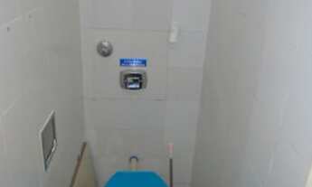 Imagem 4: Sala/Conjunto para aluguel tem 37 metros quadrados em Centro - Rio de Janeiro - RJ