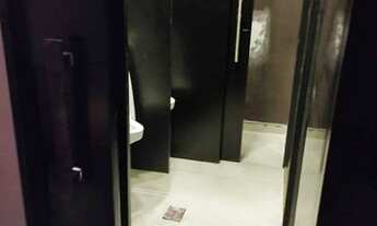 Imagem 4: ótimo para lojas restaurantes todo reformado , Lorena com muito movimento