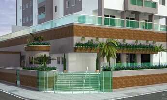 Imagem 6: Apartamento lançamento para venda em Aviação - Praia Grande - SP