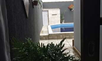 Imagem 2: Casa de praia em Peruíbe pra aluguel