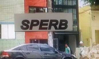 Imagem 1: PREDIO EM ÓTIMA LOCALIZAÇÃO - PRÓXIMO PAULISTA E 23 DE MAIO