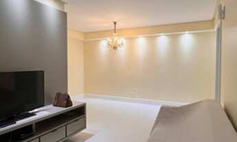 Imagem 6: Jardins de Londres 3/4 reformado com 3 vagas de garagem!