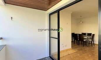 Imagem: Morumbi - Impecável