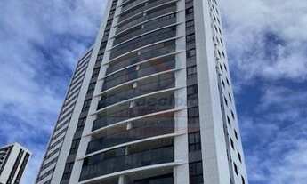 Imagem: Apartamento para venda com 95 metros quadrados