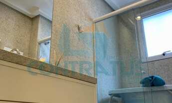 Imagem 7: Apto Todo Reformado no Vista Beira Mar