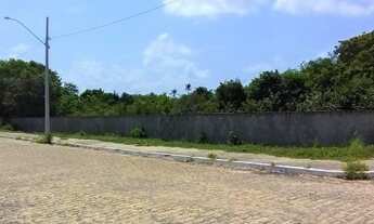 Imagem 5: TE0033) Terreno com 546m² (14x39), Posição Nascente, rua pavimentada - Portal do Sol